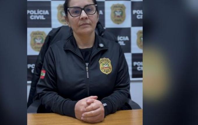 São Miguel do Oeste soma 317 registros de estelionato neste ano, segundo Polícia Civil