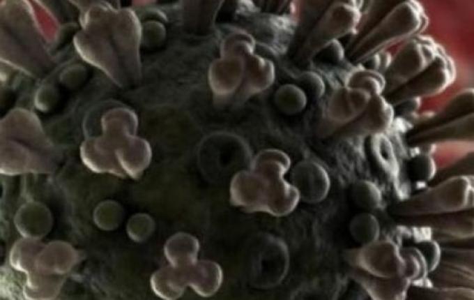 Oeste registra primeira morte atribuída ao Coronavírus