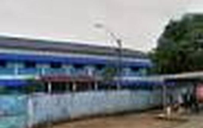 Ataques em duas escolas deixam 3 mortos e 9 feridos no Espírito Santo