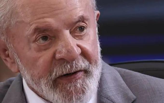 Isenção para quem ganha até R$ 5 mil será enviada ao Congresso dia 18