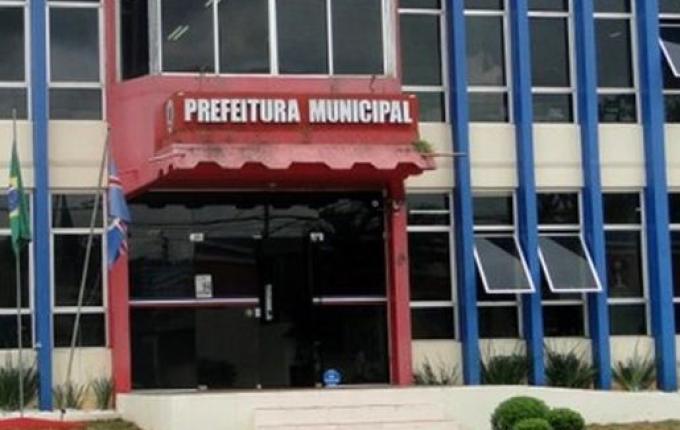 Prefeitura abre vagas para estudantes realizarem estágio em Guaraciaba