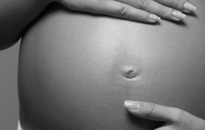 SC representa 23% das mortes maternas registradas no Sul do país