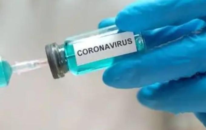 Brasil registra mais de mil casos de Coronavírus e 18 mortes