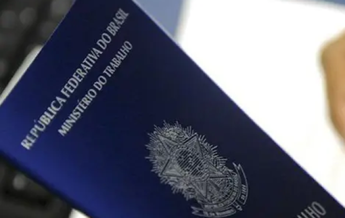 Com 7.238 novas vagas em abril, SC segue em terceiro lugar na criação de emprego no país