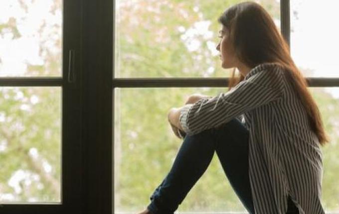 Datafolha revela que 76% da população defende manter o isolamento social