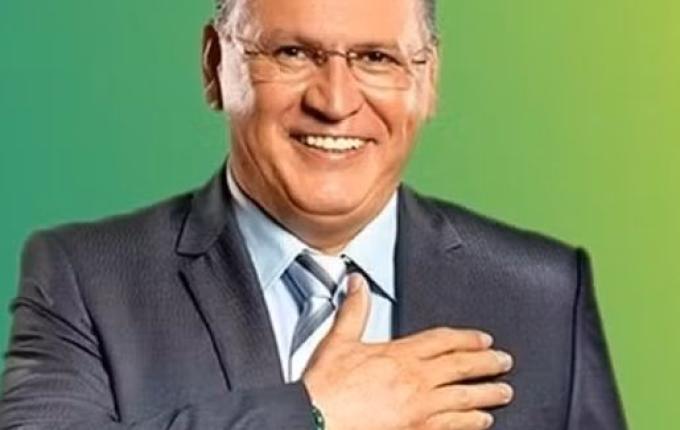 Dono da rede Ultrafarma é preso em operação do Ministério Público de São Paulo