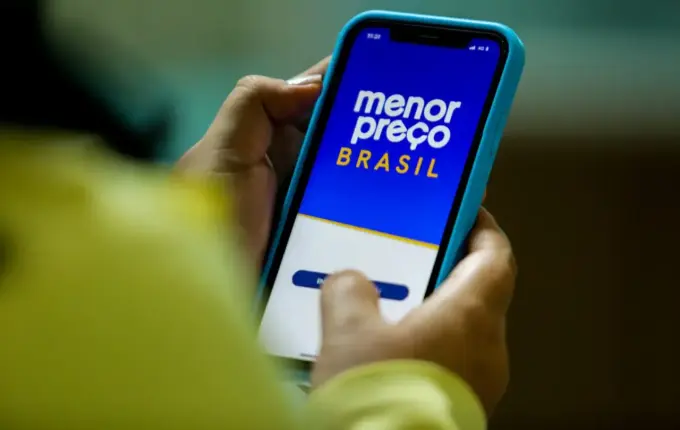 Consumidores de SC passam a contar com aplicativo para pesquisa de preços