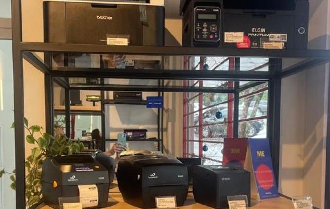 OUÇA: Somaq Automação completa 35 anos em São Miguel do Oeste