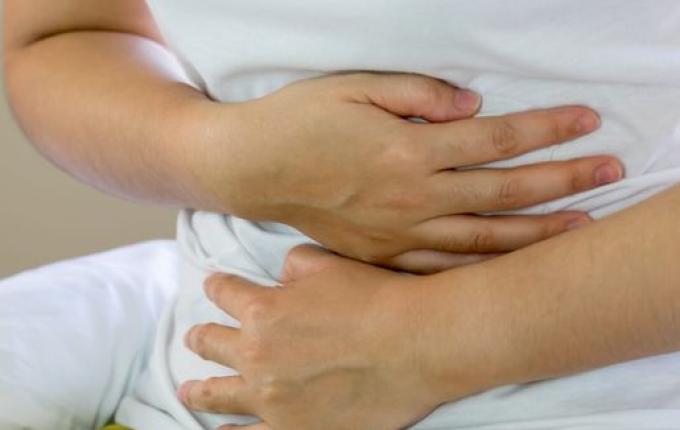 SC atende mais de 7,7 mil pacientes com doenças inflamatórias intestinais pelo SUS