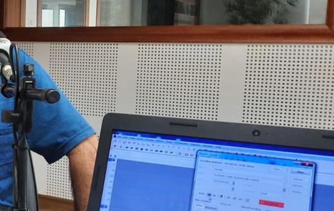 OUÇA: nova diretoria do Guarani será empossada nesta sexta-feira