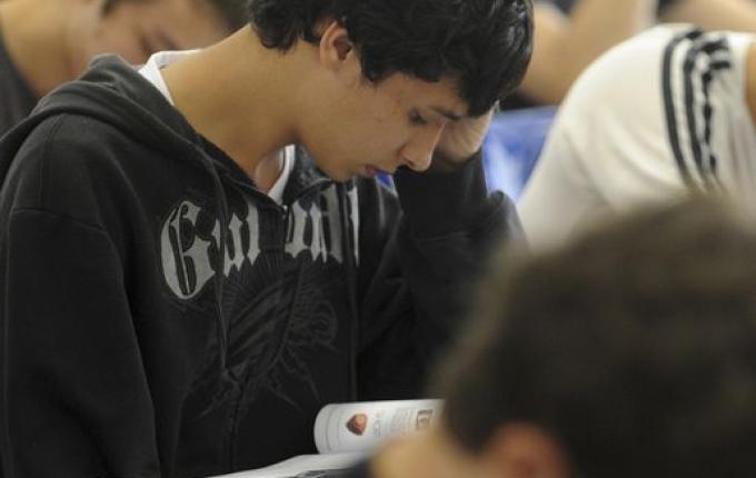 Governo de SC aposta no aumento da receita para bancar Universidade Gratuita