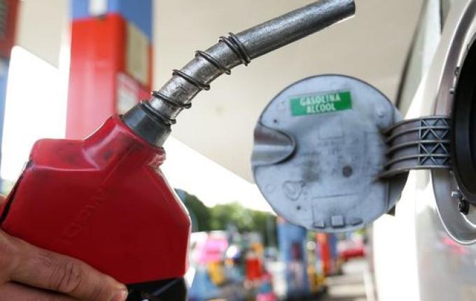Postos em SC são notificados por aumento no combustível comprado antes do reajuste