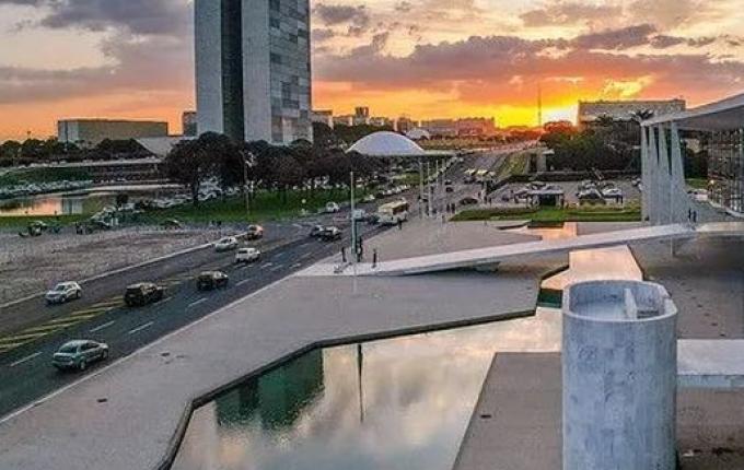 Com sanção da LDO, pagamento de emendas terá calendário pela 1ª vez