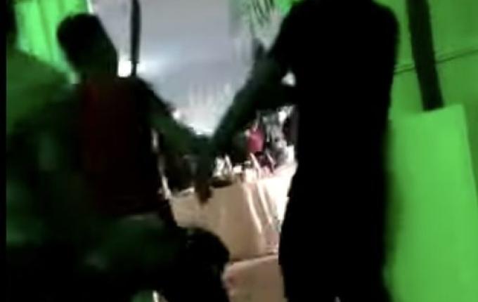 Júri condena dois e absolve um por tentativas de homicídio em formatura de 2018, em Campo Erê