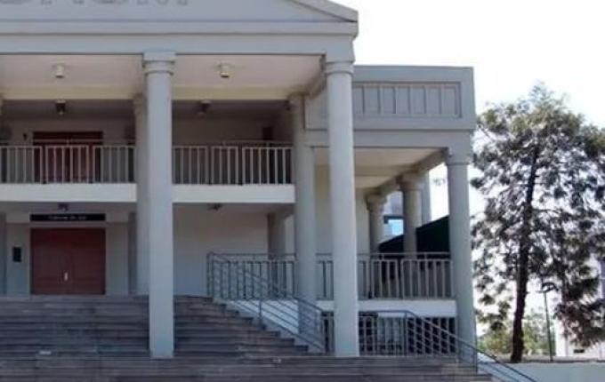 Moradora de SC será indenizada por ter intestino perfurado em exame