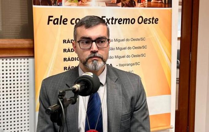 Peperi Debates discute violência contra a mulher