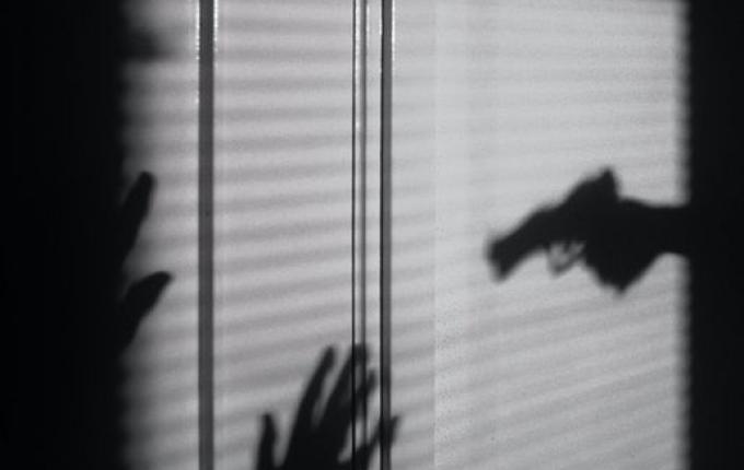 São Miguel Oeste registra 470 casos de violência contra mulheres até outubro