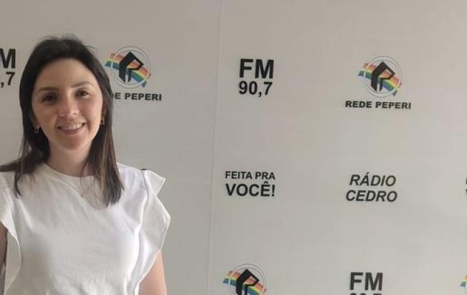 Princesa atualiza plano diretor e intensifica ações de desenvolvimento urbano