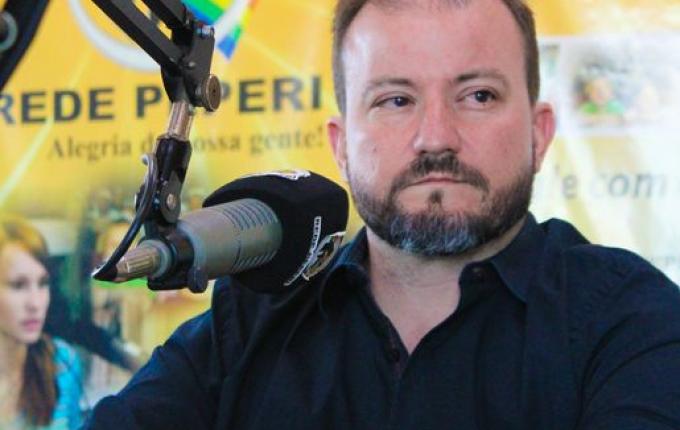 Peperi Debates analisa o ano de 2023 para o setor produtivo; ouça