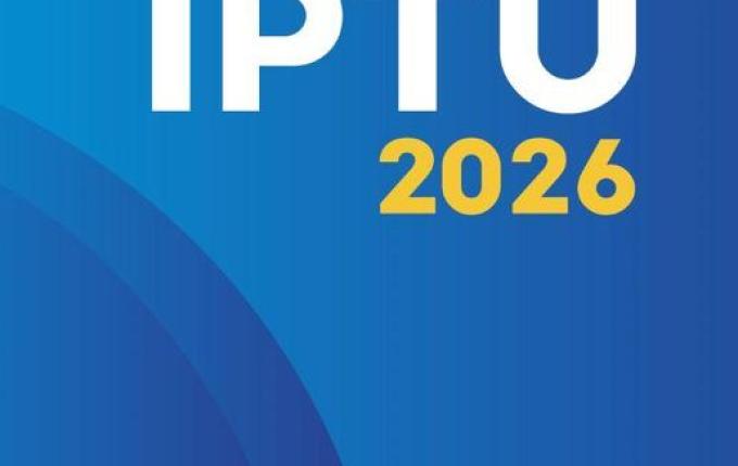Contribuintes de SMO já podem acessar carnês do IPTU 2026; pagamento à vista tem 5% de desconto