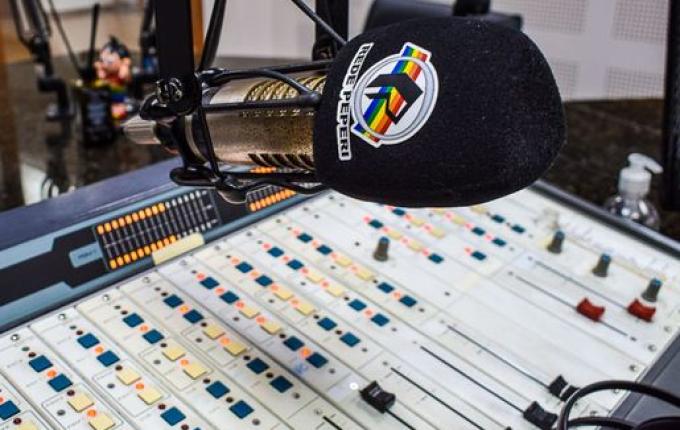 Propaganda eleitoral no rádio e na TV termina nesta sexta-feira