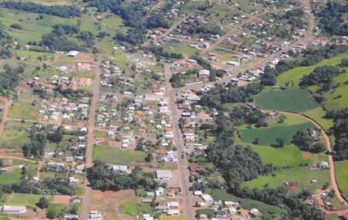 Saltinho é um dos únicos da região que tem avaliação psicológica para conselheiros tutelar