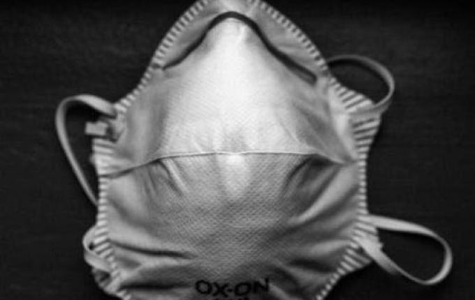 Coronavírus: Número de casos de Covid-19 no Brasil chegam aos 1200