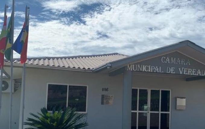 Vereadores de Bandeirante aprovam moção de apoio à isenção de Imposto de Renda para agricultores