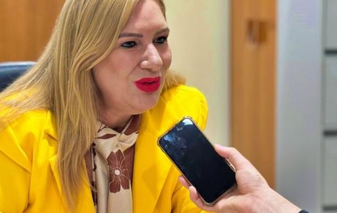 Escolas da região abrem as portas e recebem mais de 3 mil pessoas no Dia da Família