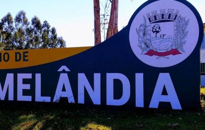 Saiba quem são os candidatos a prefeito, vice e vereador em Romelândia