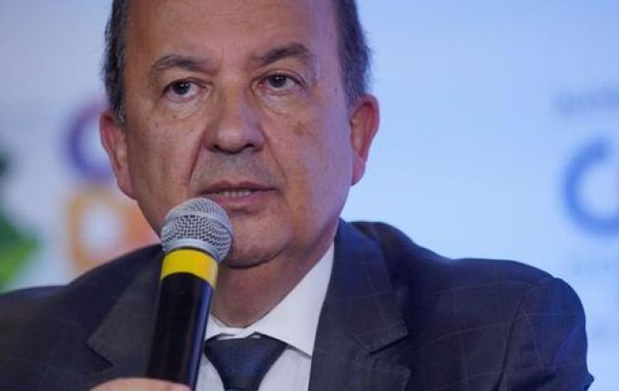 Governador deve anunciar investimento em SMOeste nesta sexta-feira