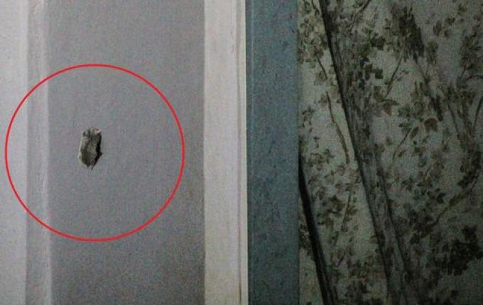 Tentativa de homicídio movimenta PM em São Miguel do Oeste