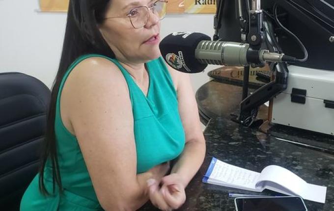 Audiência sobre avaliação e monitoramento do PNE será nesta quarta feira em Iporã do Oeste