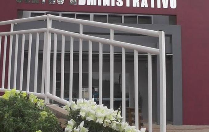 Definida programação alusiva ao 27º aniversário de Princesa