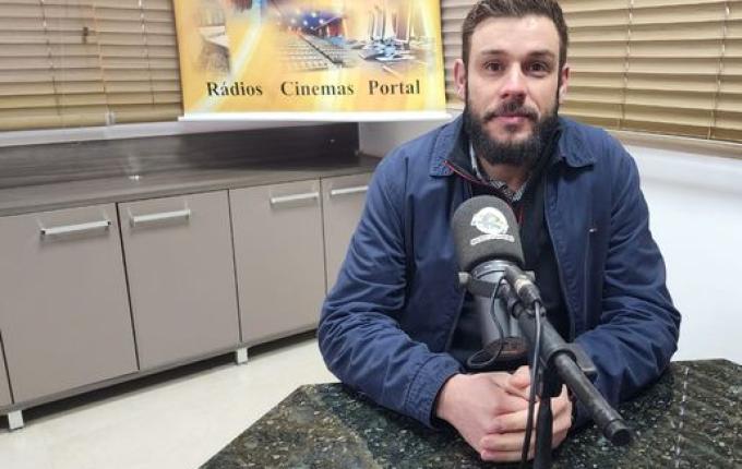 Uceff realiza análise de alimentação para o gado