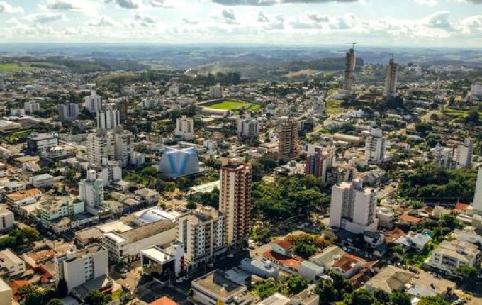 Oferta de vagas de emprego do Sine sofre redução expressiva em São Miguel do Oeste