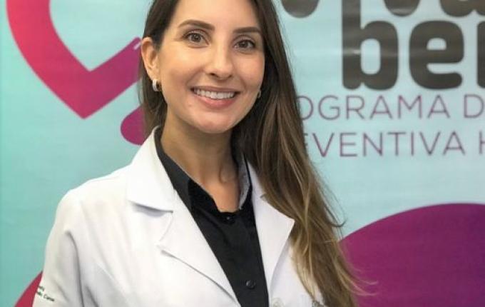 Teste do pezinho previne seis tipos de doenças em recém-nascidos