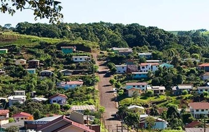 Caso de Tuberculose é registrado no município de Descanso