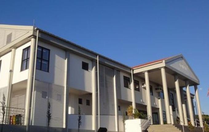 Réu por tentativa de homicídio é preso novamente em Descanso