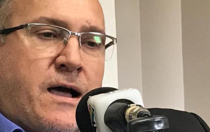 OUÇA: Dr. Vilson Watte é destaque no Empresas e Empresários