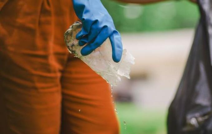 Regional da Saúde de SMO reforça prevenção à dengue nas escolas