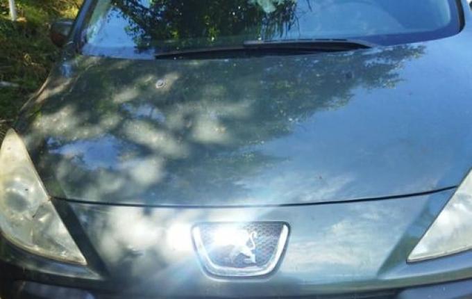 Polícia Civil elucida homicídio ocorrido em Caibi e prende autor em 16 horas