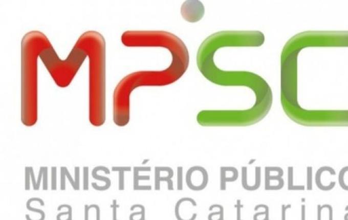 MP ajuíza ações para apurar candidaturas "fictícias" e anular votos na 69ª Zona Eleitoral