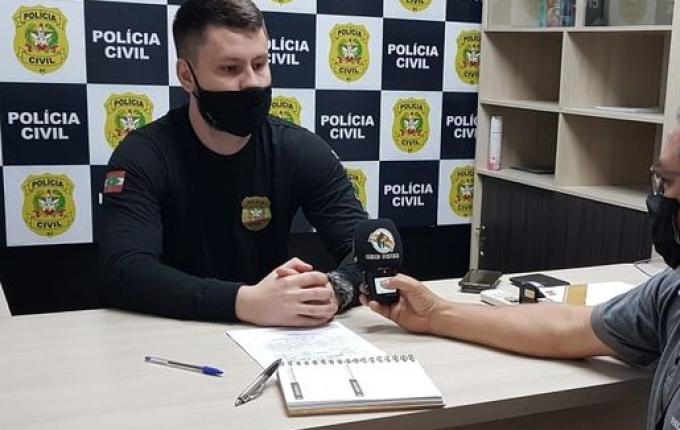 Ações conjuntas resultam em prisões de traficantes na região