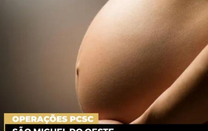 Polícia Civil investiga venda de medicamento abortivo em São Miguel do Oeste