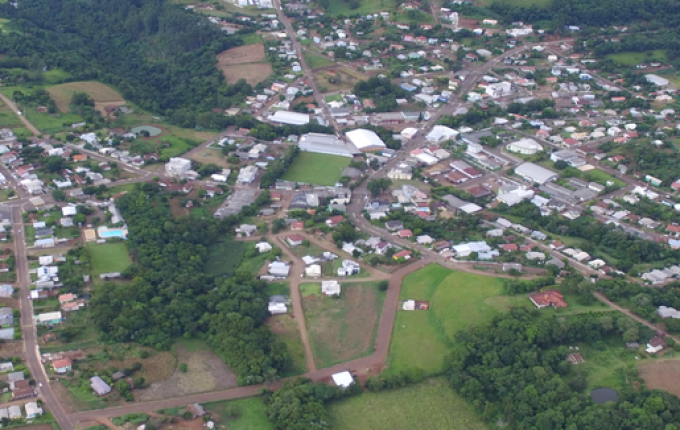 Vereadores de Tunápolis aprovam auxilio para empresas do município