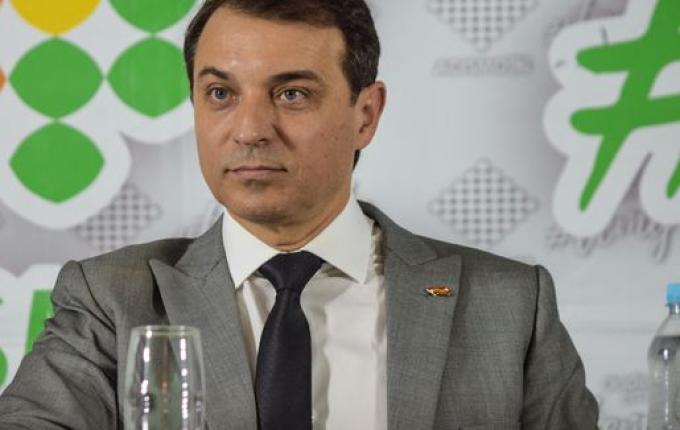 Governo de SC repassa mais de R$ 70 milhões em emendas para 245 municípios