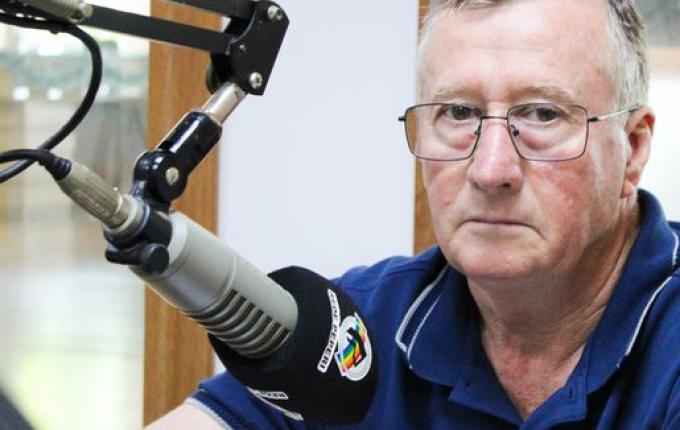 Peperi realiza avaliação de 2022 e projeções para 2023 do setor agrícola