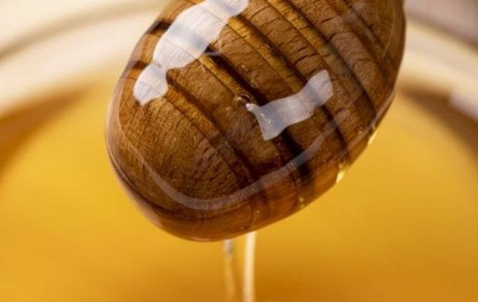 Mel de SC considerado o melhor do Brasil sofre com o tarifaço de Trump