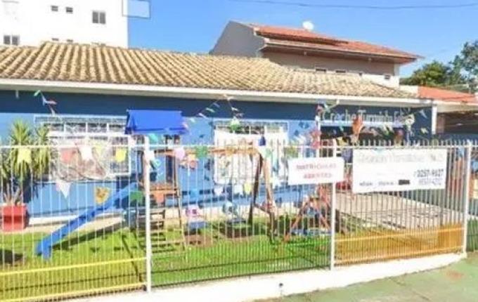 MPSC denuncia diretora de creche por maus-tratos em Santa Catarina